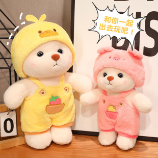 �W�t׃�bС�ܹ���ë�q���׃������������ż��ͯ���᲼���޶Y��Ů