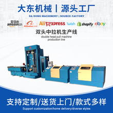 �����C�˻��O�����ƽ�治�P������C�p�^�����C���a���~���X����