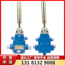 GEJ30����ƫ������ ������ͨԭ�S�V�ñ�����Ƥ���C���o������