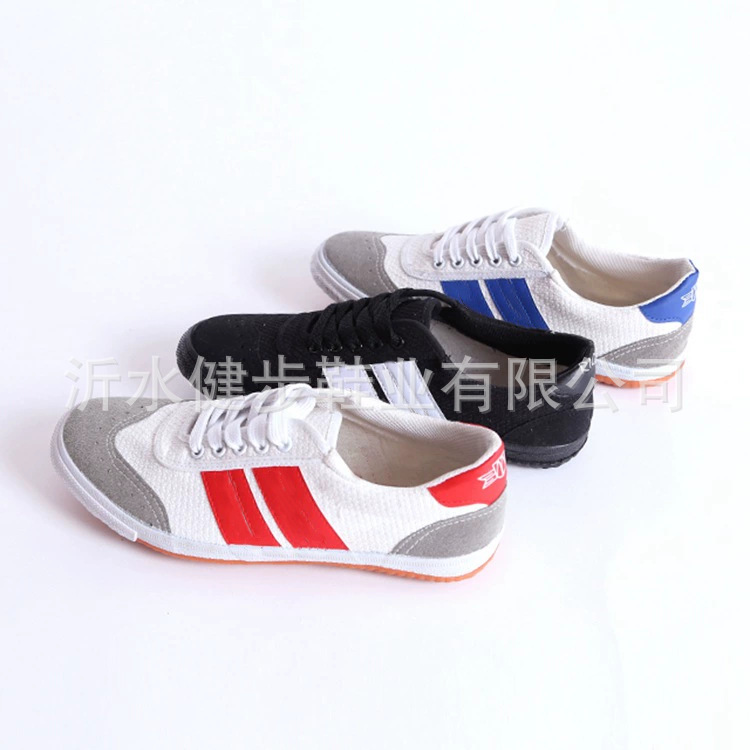 rubber cloth espadrilles