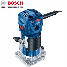 BOSCHԭװľ綯ޱ߻GKF550ľ๦ܿ۹