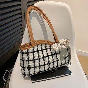 �߼���С���OӋ�˻@�ӆμ�Ҹ�°�2024�ļ��¿�ë�ظ�y�������ذ�