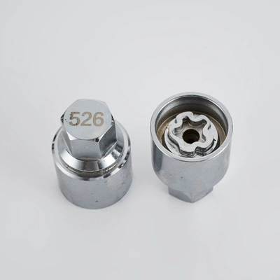 Applicable to Volkswagen Scirocco: Digər kuzov və aksesuarlar - volkswagen-526