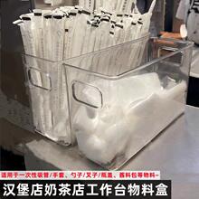 �ϵ»��h���̲�깤��̨������������ƿ�w�ռ{�б������ϰ����Ϻ�