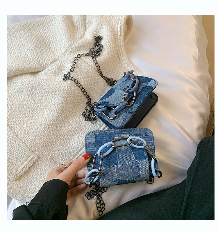 Stylish Women's Handle Bag And Shoulder Bag For Summer Casual_voghion.com