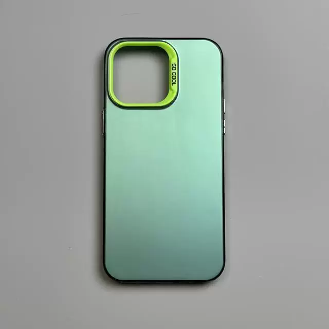 Чехол для телефона совместимый с iPhone16 Pro, iPhone, 14/13/12/11, 11promax, 7/8