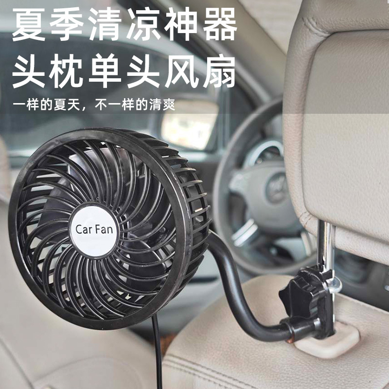 gG+cjPqtyNRshAcdJLmje5KrlxRjF06T+ElF