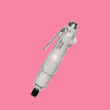 供应日本油谷YUTANI工具气动I油压脉冲扳手HPW-6SD螺栓机械高扭矩