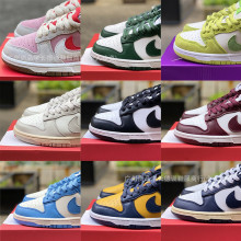 ��ԭ����Ьdunk sb �ڰ���؈�����z��܊�{���ѿ�����Ů���e��Ь