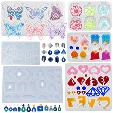���diy���zģ�߶��h�Ʒ�l�y�͹ŬF�����s���耳׿��b��zģ