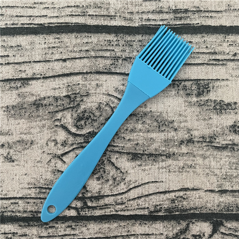 微信图片_20210518114042