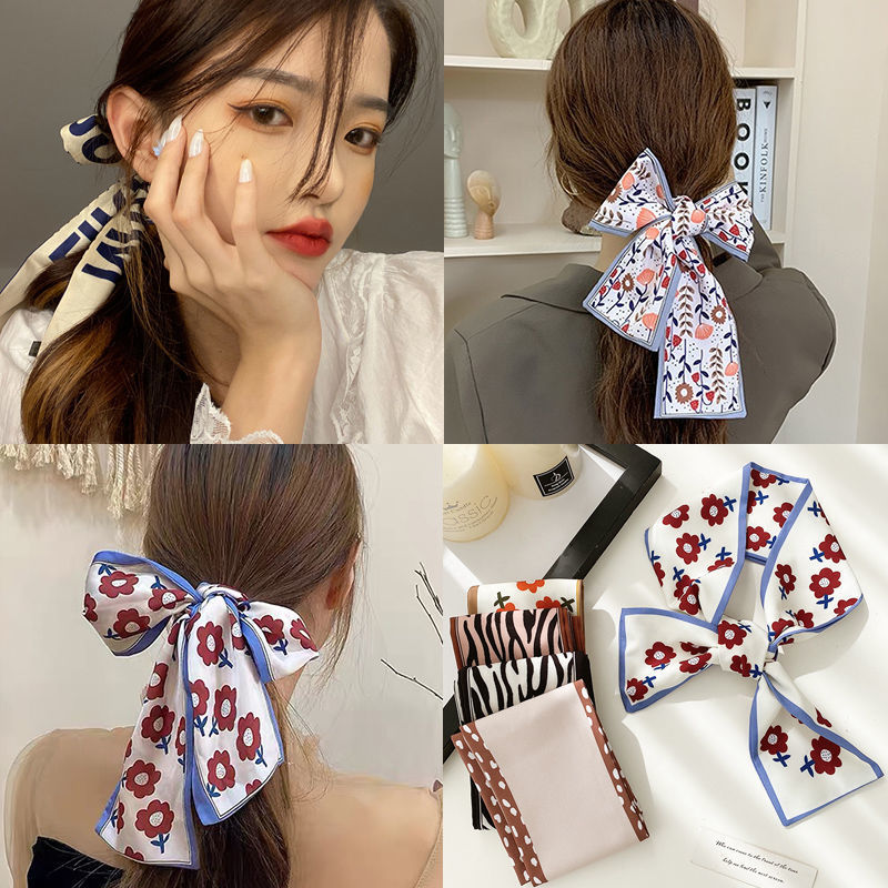 QQ图片20210325150632