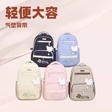 �������Ů��С�W���������꼉�pؓ�o���p��������������p�米��