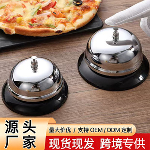 ���P䓂���⏏N���в�⏺��Ђ���̨����⏳���������K�����