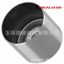 �m��춱�.��.ɳ��܇͹݆�S�ƗUñ 14421-HN8-000 14421HN8000