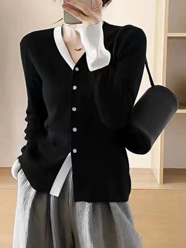 흑백