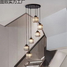 �p��ˮ�����֏�ʽ�ǟ��߶���loft��Ԣ�����͏d�����������݌��ß�