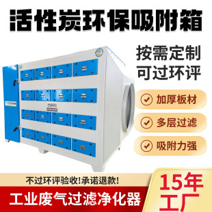 �U�����pp����̿�h�����ζ�������P䓻���̿������