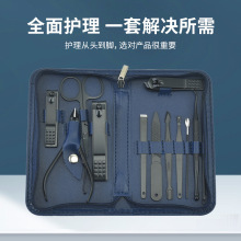 �羳����ָ�׵����b ���ݹ��߿�ӡlogo ���Ƥ��ָ���Q����