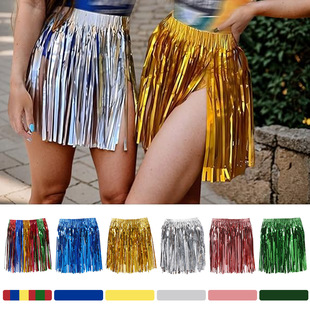 �羳���N��g���赸������z��ȹ�b�������ĺ�������Ɍ��b�