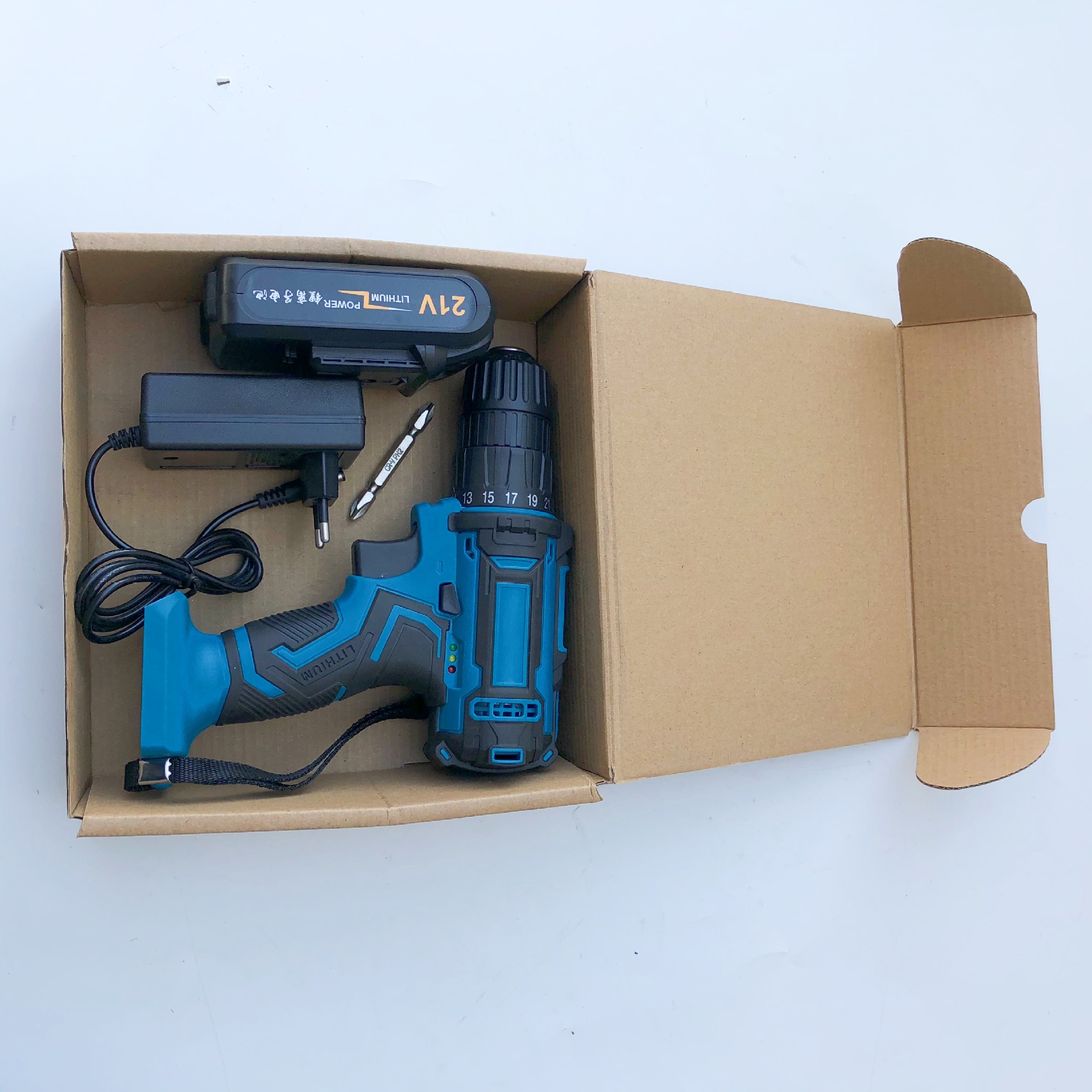 IMG_1184(20211210-140846)