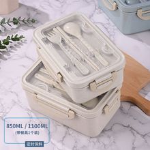 С���ն�����ЌW��������ʽ�㮔��Ů�ϰ���;�΢���t���r�ͺ�