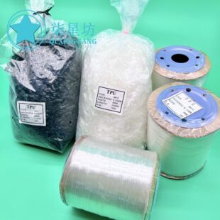 ���lTPU����͸����ĥɰȫ͸���[�Ύ������ɾo�����b�z�l�o��