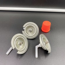 �S�ҹ����߉����F�޿�ʽ�t�y���F�X�ޜ�ω���x���F���F�X��