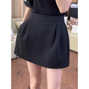 ��ɫ����ȹŮ���ļ��W؛�r���������@��A�ֻ�����ȹ�ڿ����ȹ