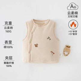 连身衣、爬服;童保暖上装;儿童帽