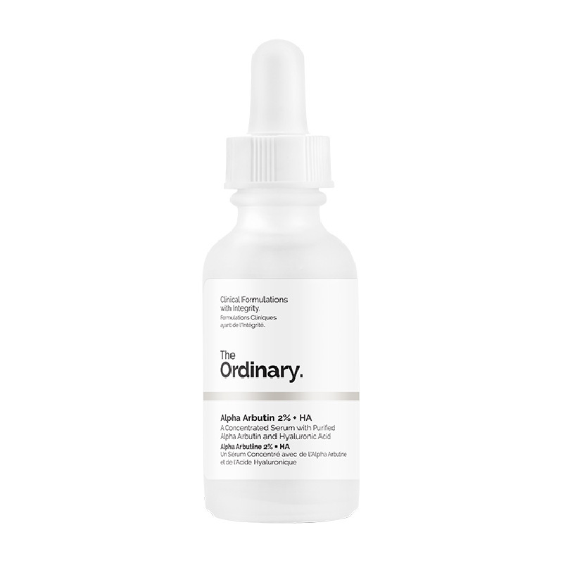 The ordinar10 % ニコチン酸アミド美亮白エッセンス原液美亮白毛穴粗大収縮化毛穴|undefined