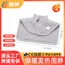 �羳���u���ðl���o�籣ů�ӟ�|���w�����i�P��Դ�Sֱ�Nů��