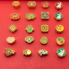 ɳ�����~���������������߱�ɫ����ɫ�ŷ���diy�Ʒ����ֹ���