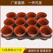 �S�����l����Ѩ�P �����m�бP 12��15��24�� �����������м�