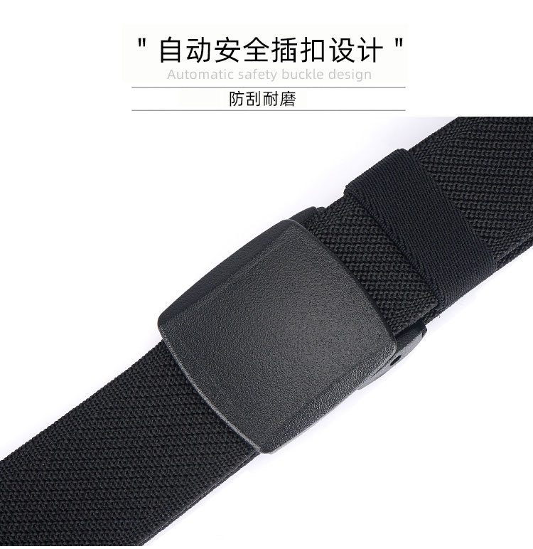 20118详情_11.jpg