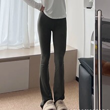 ԭ��lulu����ѝȫɫϵgroove�����@�����������\�ӕr�и����Lѝ