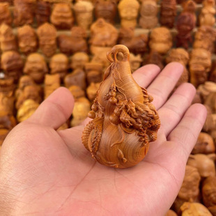 �°�ľ��̺��J��ʽ��ʿ�S���ְ�����P���ּ���Ф��������ˇƷ