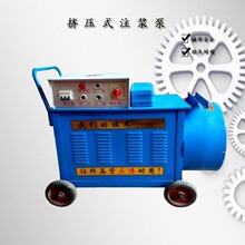 Dˮע{Cҝ{ÔDʽ߉ɰ{{Cݔͱ