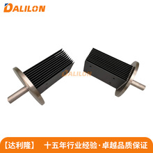 �늘O�M ���IEDI 늘O�� �� ���늘O �������ꖘO ꖘO�M��