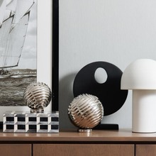 ӡ�Ⱥ��s�X���yɫ�A�΃���ޔ[���Ӱ��g�Ƶ���y̨����ռ{�b�