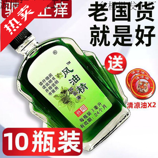 �������L�;�ֹ�W����͸��ļ���������������ֹ�W���l���x����