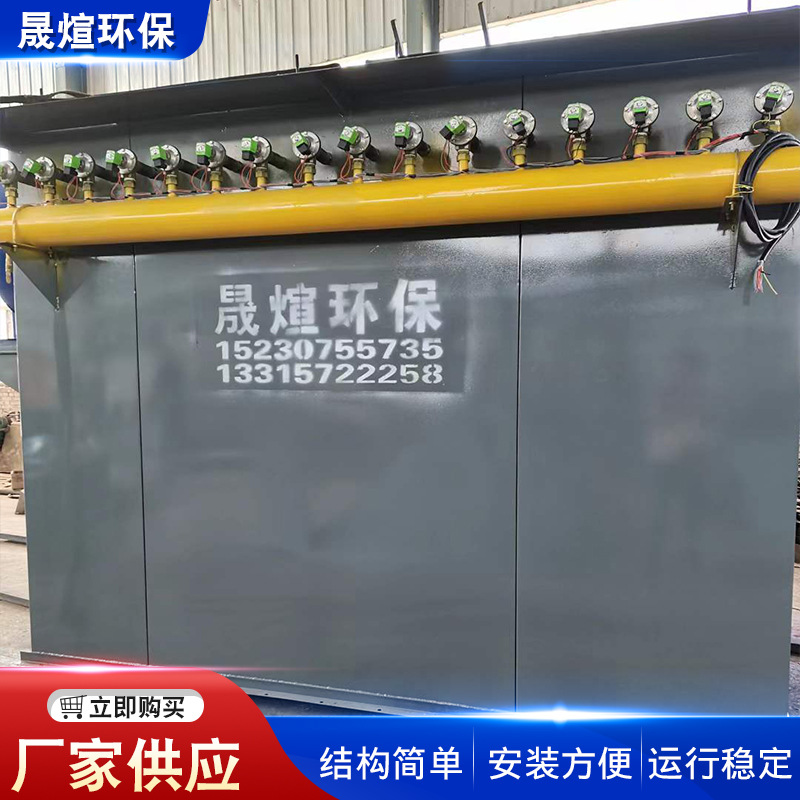 5686796709].jpg