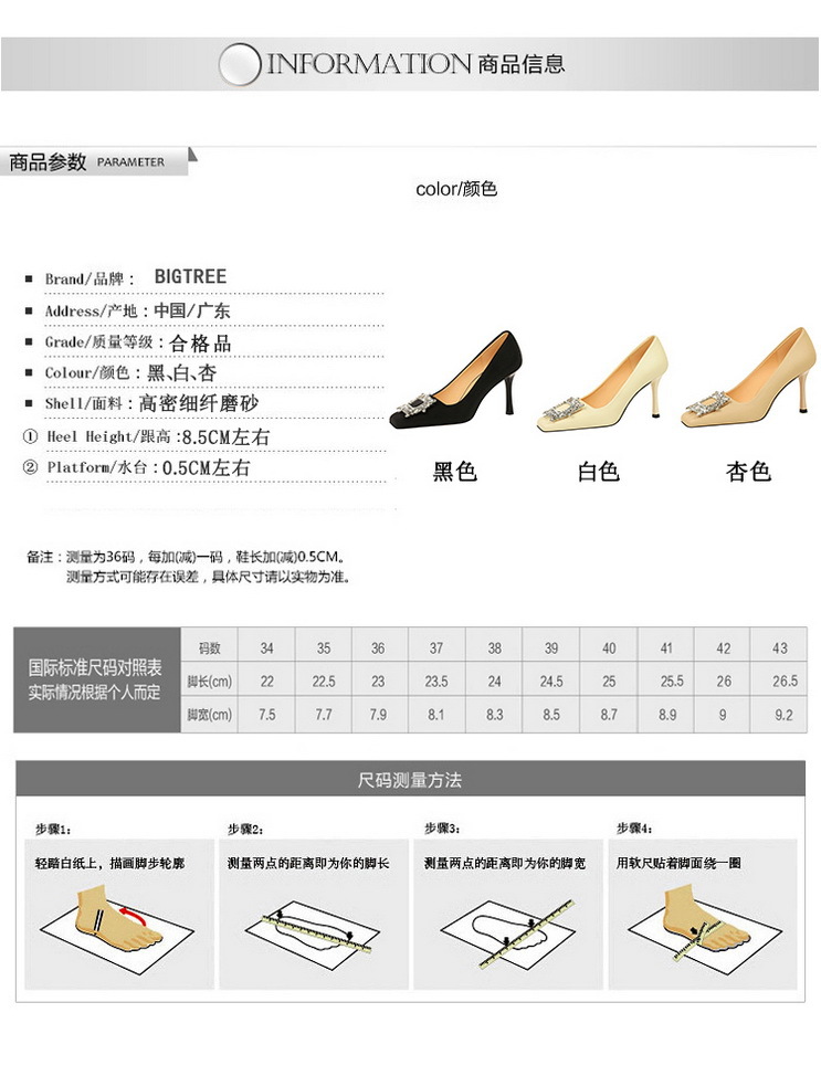 h2mQjv+hzNSVMXKnofa/zVula9UbmXFHldbM