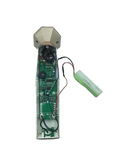 RF beauty instrument face washing instrument PCBA production and development factory direct sales of large favorably