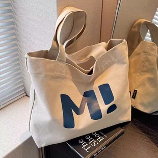 �������������ٴ����ذ����n���sͨ�ڰ�ӡ������������ُ���