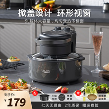 5L¿ȫԶ˫ť ܶⷭըӿ羳