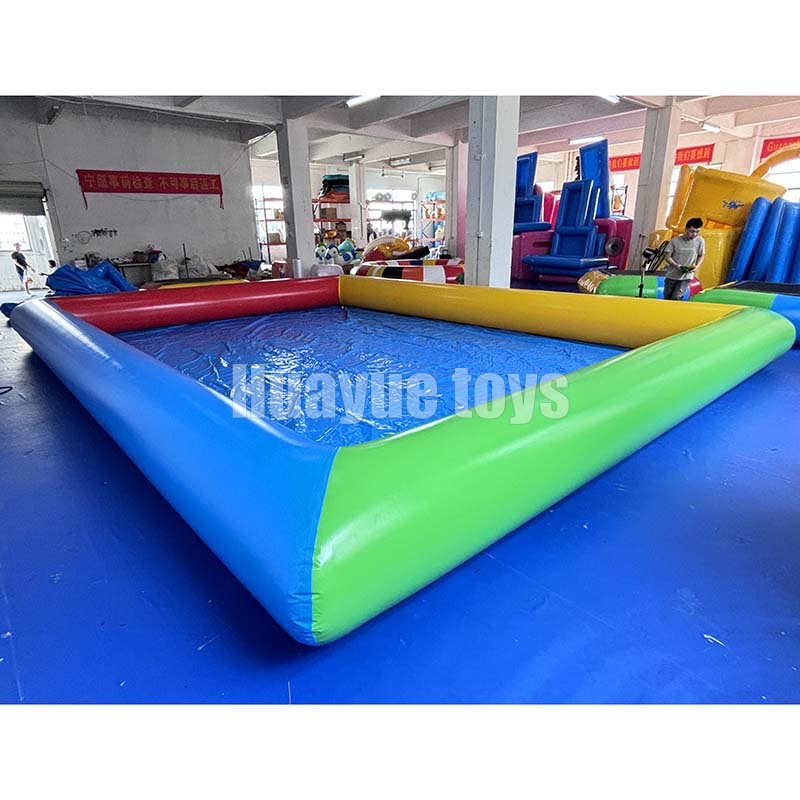 O1CN01ImW7461Yd9ExWWx67_!!2699973081-0-cib.jpg?__r__=1717030131452