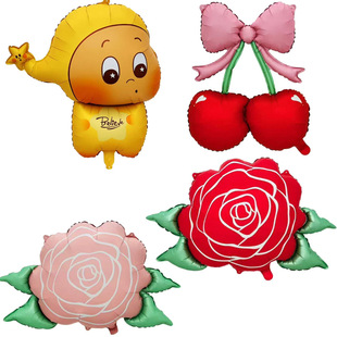 �羳�¿��ɫ�����˙���õ�廨�����XĤ�������˹������Ɍ�����