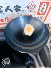 ��ʽ�F偳�偟o�T�Ӽ��ó����ú����Ӻ���R���N��偉�����