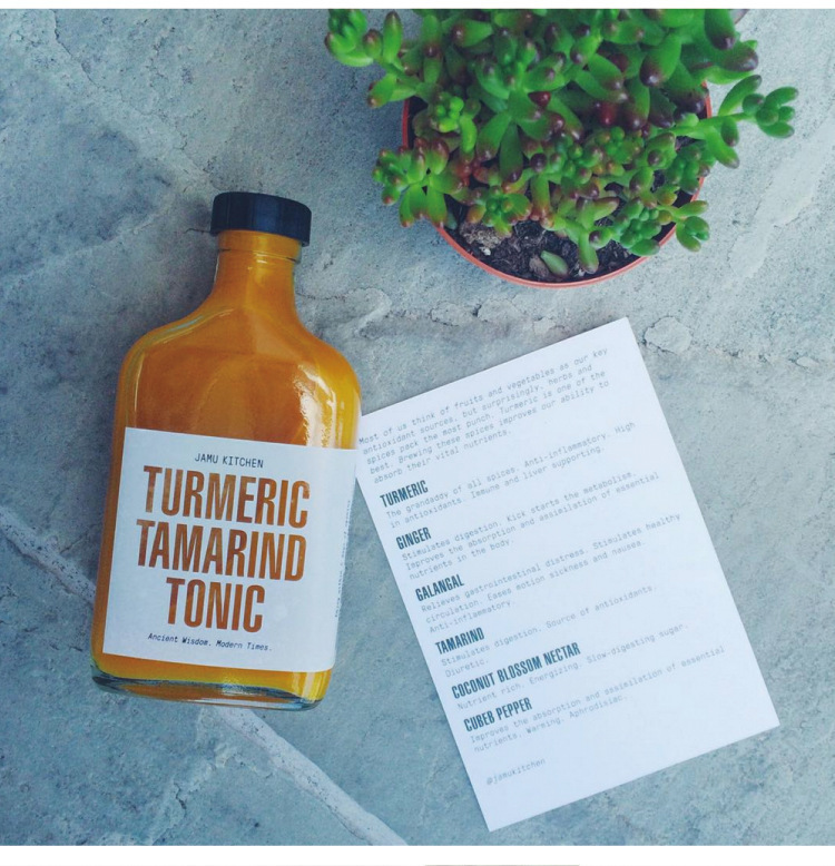 TB2G2C8awZjyKJjy0FhXXcdlFXa_!!